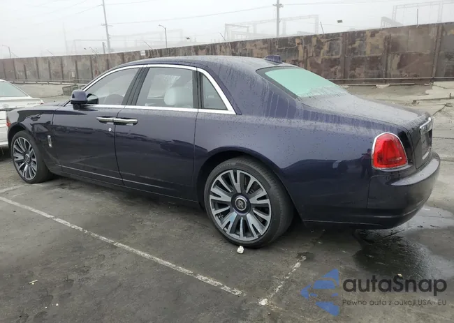 SCA664S51JUX54552: 94745655