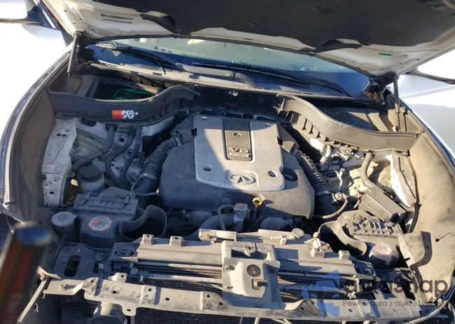 JN8CS1MW6DM173102: 86524614