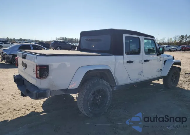 1C6HJTAG2RL113030: 41462295