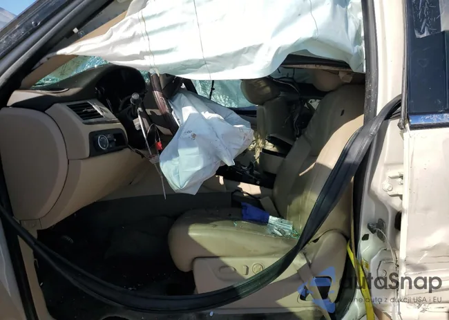 1GYS4CEF5DR103471: 49839665