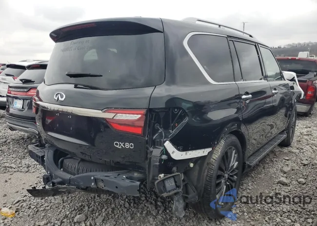 JN8AZ2AE2P9305607: 78931884