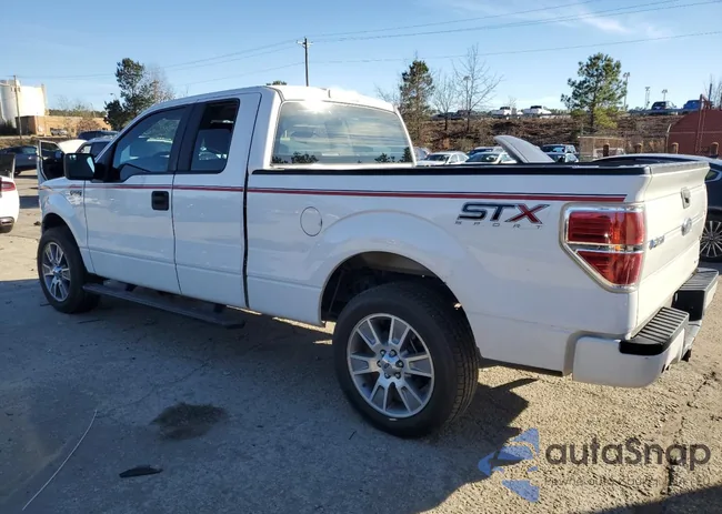 1FTEX1CM0EKF42829: 88027665