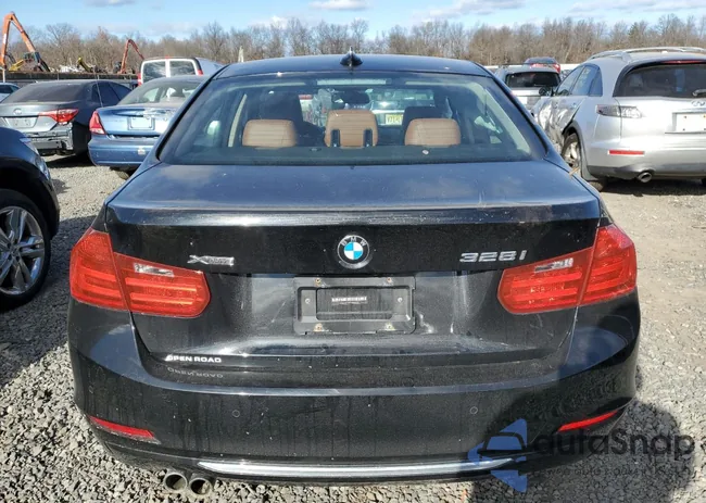 WBA3B5G53FNS14687: 88751335