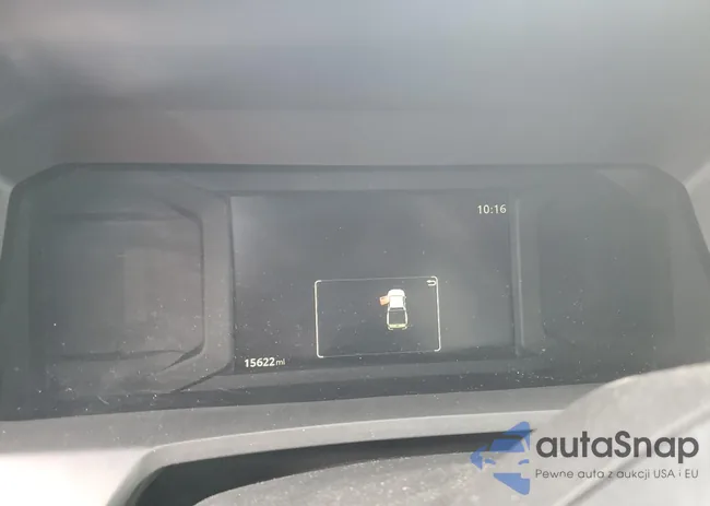 3TMKB5FN5RM004512: 87555385