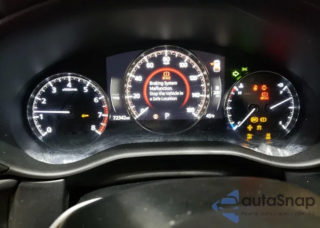 3MVDMBBM0RM695249: 42538845