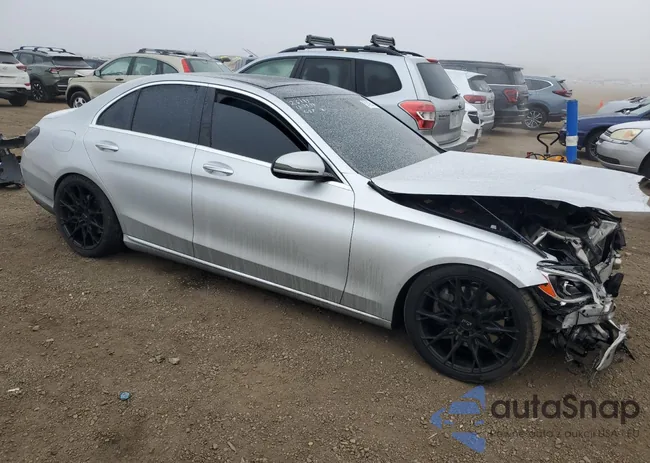 55SWF4KB3FU018998: 87439544