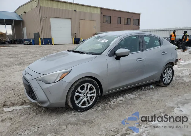 3MYDLBZV7GY142608: 89381285