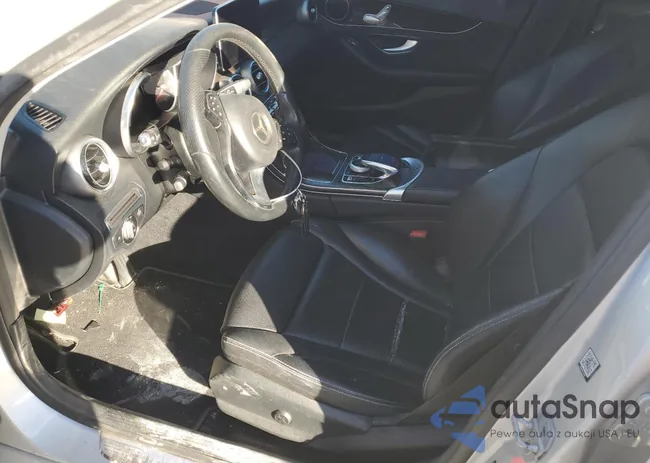 55SWF4JB5FU086236: 89412685