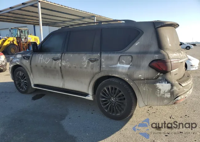 JN8AZ2BE4N9292791: 42162435