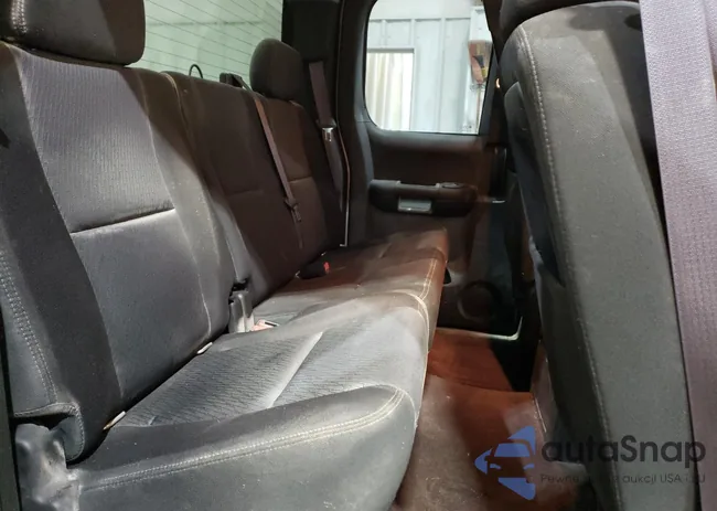 1GTR2VE75DZ394519: 71737405