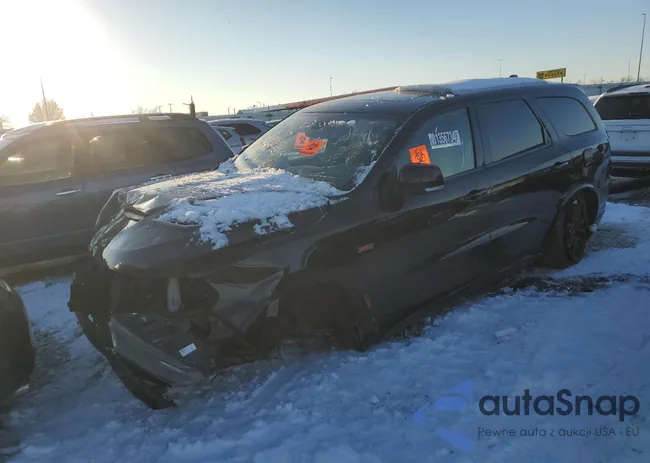 1C4SDJGJ3LC155789: 81356734