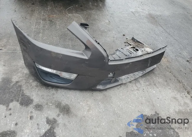 1N4AL3AP8EC415071: 42304165