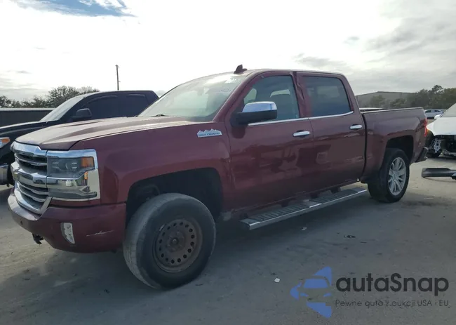 3GCUKTEJ4GG205163: 89163405