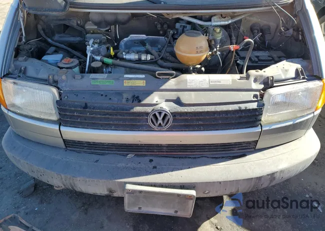 WV2HD0705PH059541: 88357745