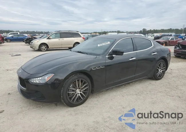 ZAM57XSAXE1128131: 87812895