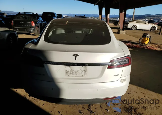 5YJSA1E29FF107922: 88419415