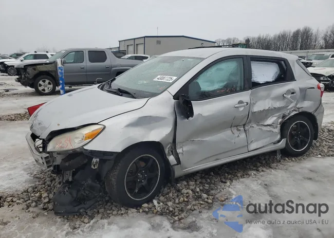 2T1KU4EE9AC398907: 43087725