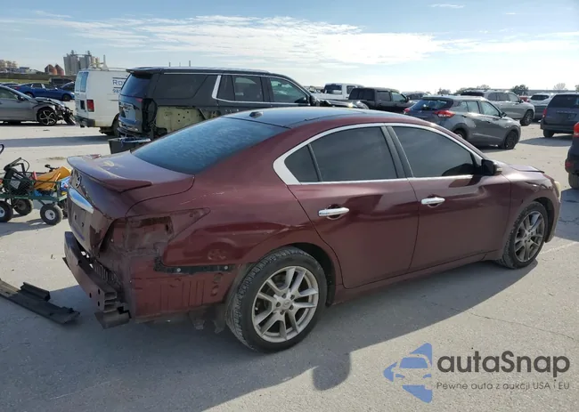 1N4AA5APXAC819260: 87926135