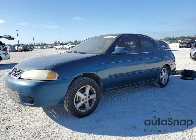 3N1CB51DXYL325620: 87951485