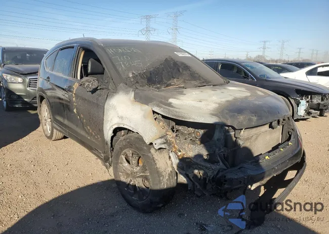 2HKRM4H79EH722226: 87502615