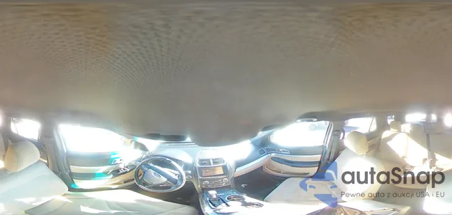 1FM5K8D8XGGA77552: 87399774