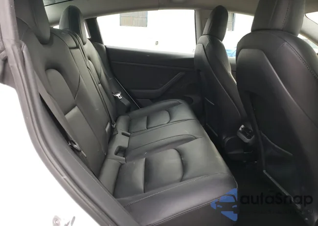 5YJ3E1EA8NF315112: 85672885