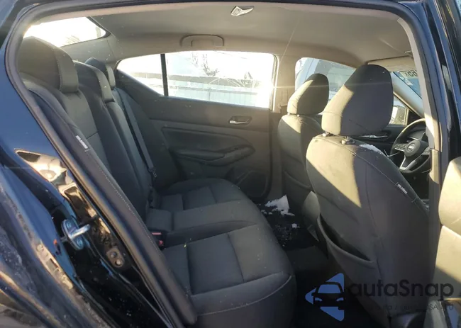 1N4BL4DW8MN316444: 89395465