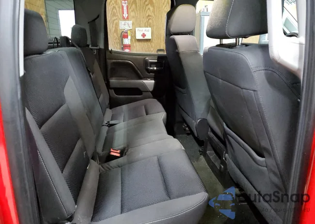 1GCVKREC7GZ140060: 87401044