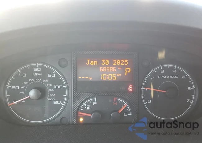 3C6TRVDG5GE105844: 43385645