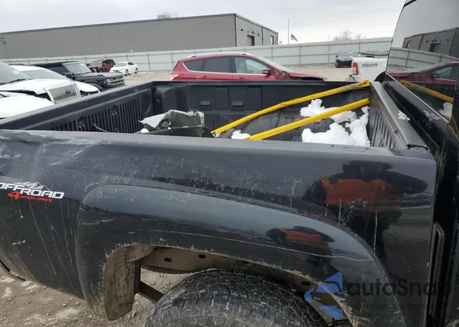 1GTH6MFE7C8119522: 87278784