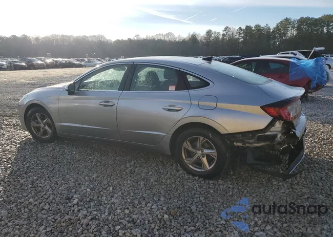 5NPEG4JA8MH129953: 88325845