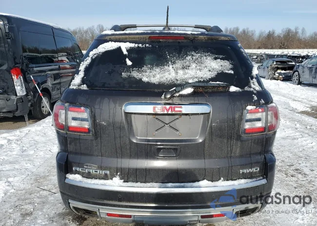 1GKKVTKD1GJ159646: 53899755