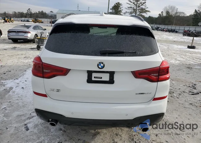 5UXTY3C03L9B14966: 88461925