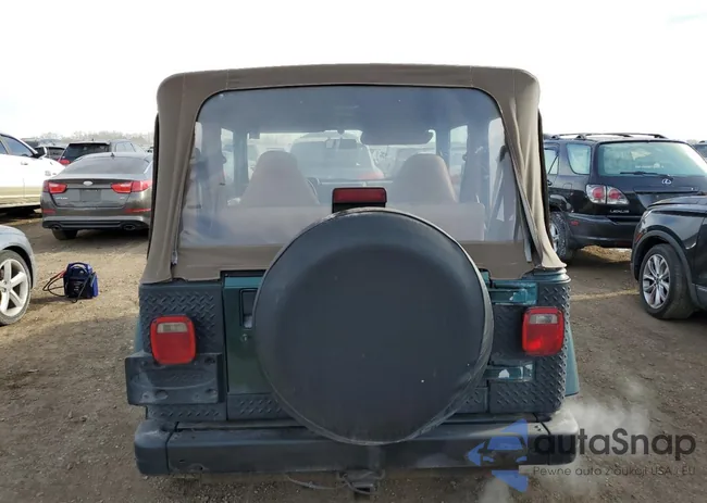 1J4FA59S6YP739265: 87437674