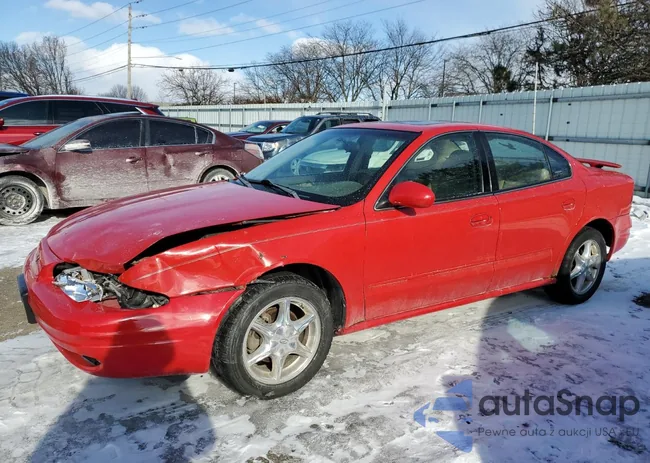 1G3NF52E0YC317362: 89006515