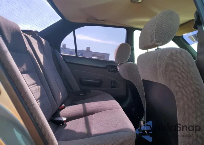 1NXAE09B2SZ329302: 41714035