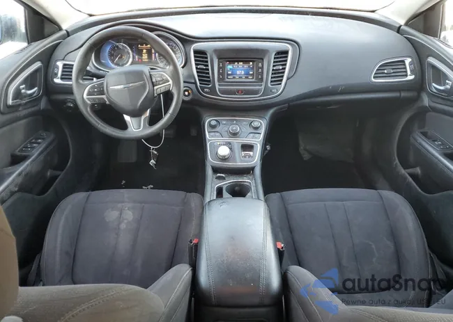 1C3CCCAB9FN574375: 42557875