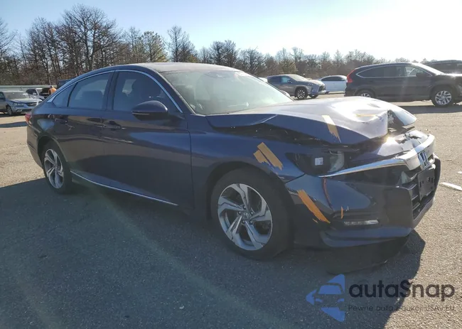 1HGCV2F5XKA019361: 86791914