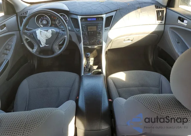 5NPEB4AC1BH277309: 88732455