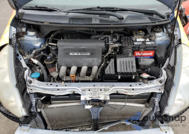 JHMGD38478S062831: 89357675