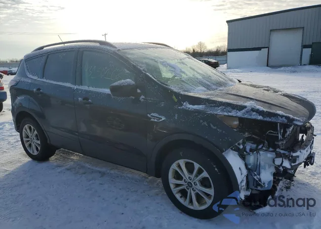 1FMCU9GD4JUC12663: 43150165