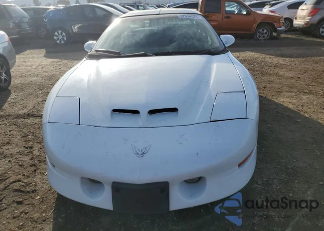 2G2FV22P6V2219153: 43358515