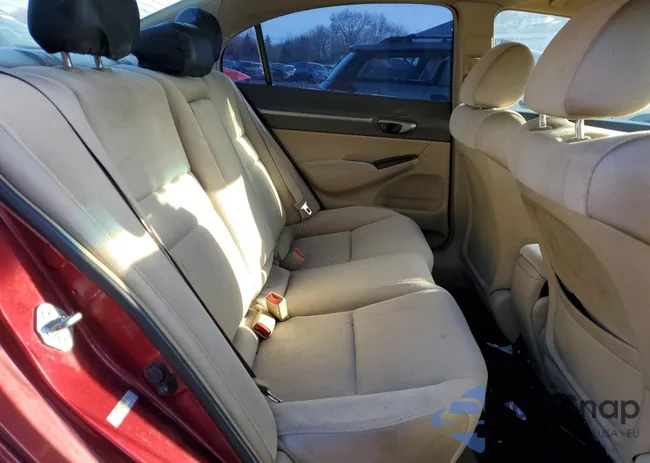 1HGFA16868L041240: 89169925