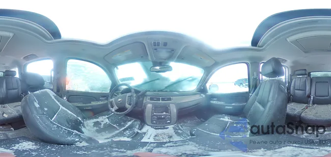 1GNFK23019R279373: 87462084