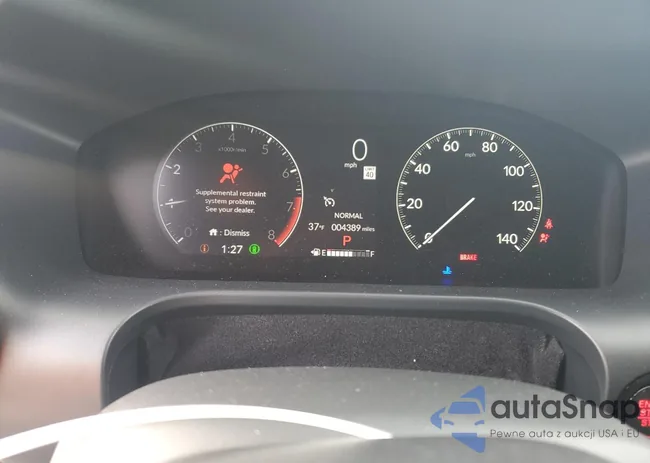 3CZRZ2H30RM756388: 41533865