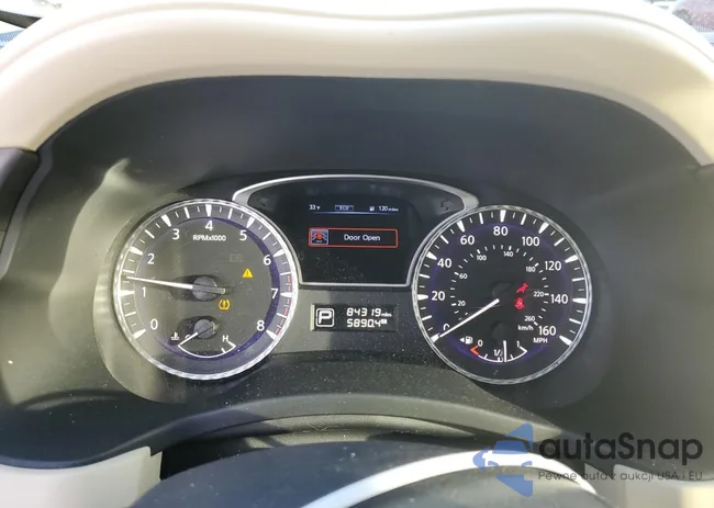 5N1DL0MM0HC558412: 42632265