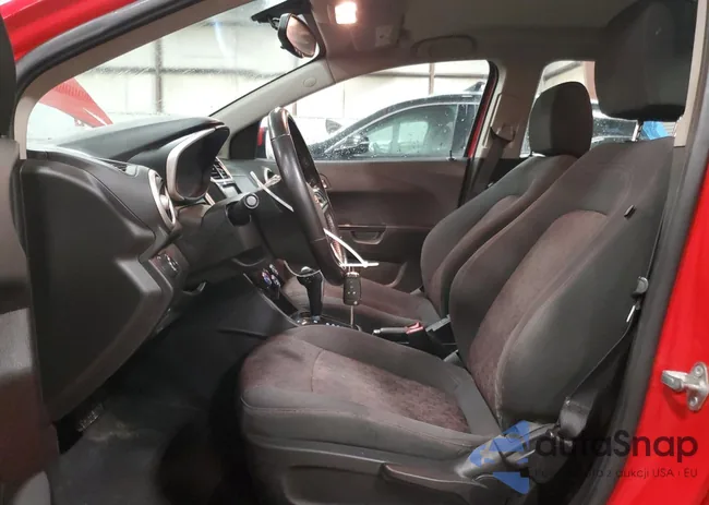 1G1JD6SH5H4165148: 87233664