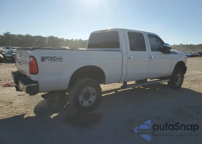 1FT7W2B69FEB38416: 81116325