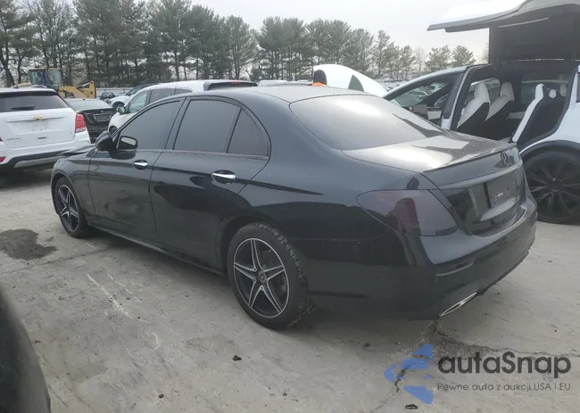 WDDZF4KB3KA509143: 89134635