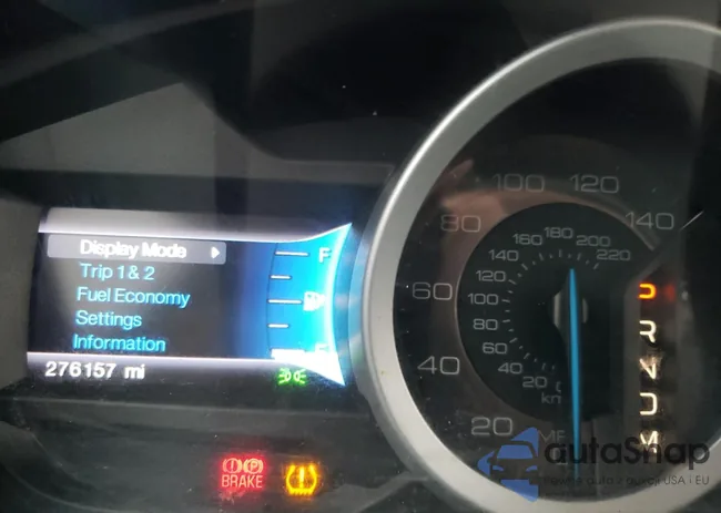 1FM5K8D8XDGC38817: 85972964